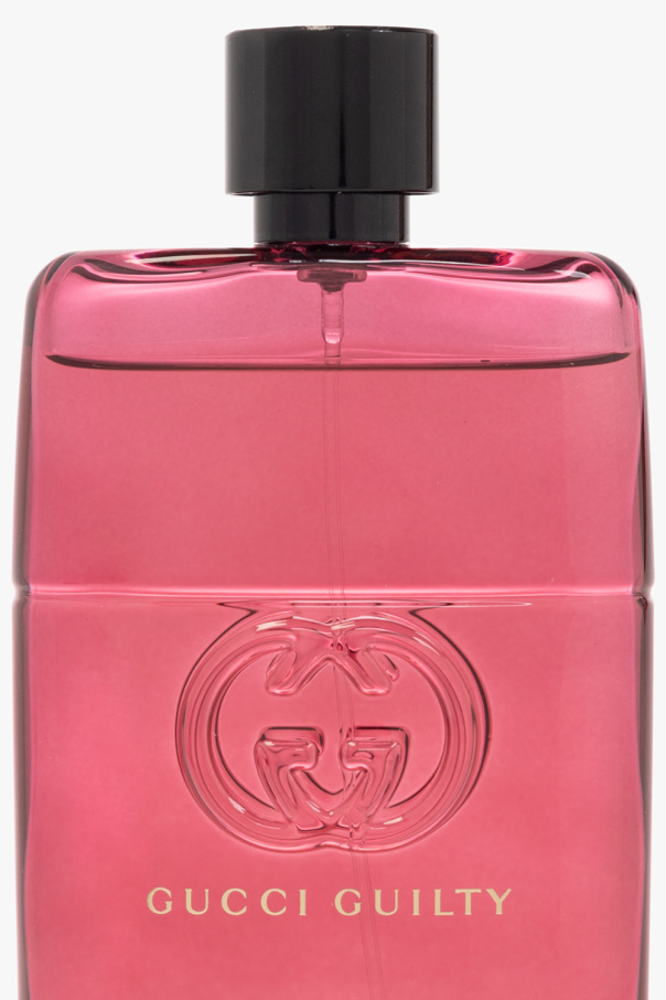 Gucci ‘Guilty’ eau de parfum Women's Accessories Vitkac